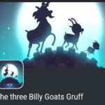 ipa library ios ipa mod Download Latest version 2026