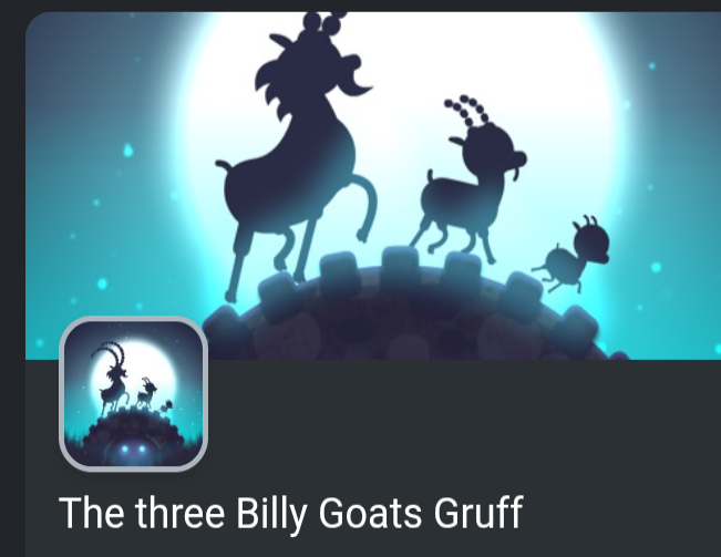 ipa library ios ipa mod Download Latest version 2026