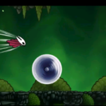 Hornet GO! Ios ipa mod Download Latest version 2.6