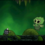 hollow knight ipa ios ipa mod Download Latest version 2026