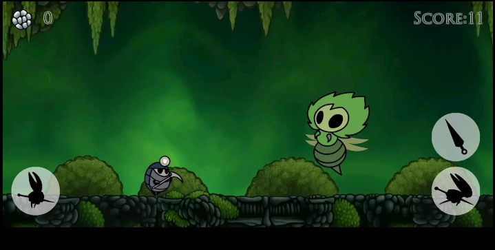 hollow knight ipa ios ipa mod Download Latest version 2026