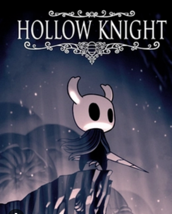hollow knight ipa ios ipa mod Download Latest version 2026