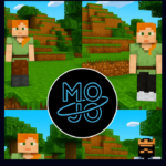 mojo launcher ios ios ipa mod Download Latest version 2026