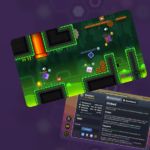 Geode – Topic ios ipa mod Download Latest version 2026