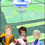 Pokémon – Topic ios ipa mod Download Latest version 0.395.1