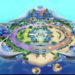 Pokemon UNITE ios ipa mod Download Latest version 1.21.1.1