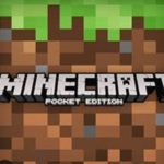 Minecraft: Bedrock Edition – Mobile game ios ipa mod Download Latest version 1.26.0.2