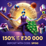 skibidi tech ios ipa mod Download Latest version 2026