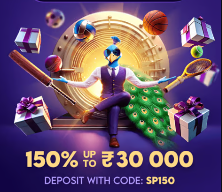 skibidi tech ios ipa mod Download Latest version 2026