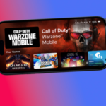 App store – Type of software ios ipa mod Download Latest version 2026