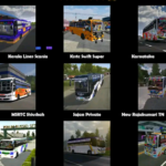 Video game modding – Topic ios ipa mod Download Latest version 2026