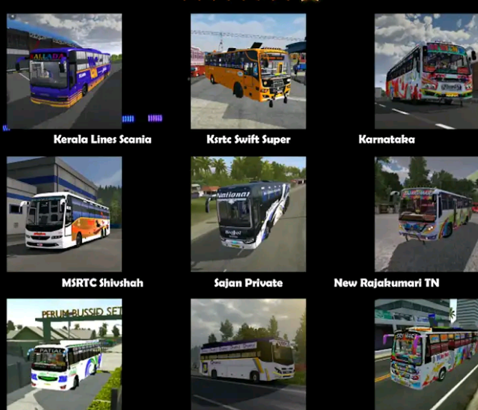 Video game modding – Topic ios ipa mod Download Latest version 2026