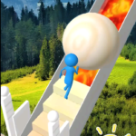 ifunbox ios ipa mod Download Latest version 2026