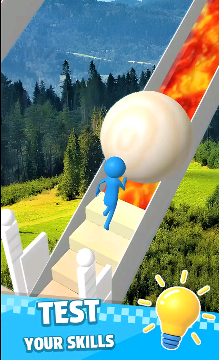 ifunbox ios ipa mod Download Latest version 2026