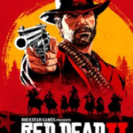 Red Dead – Series ios ipa mod Download Latest version 2026