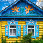 ios 26 ios ipa mod Download Latest version 2026