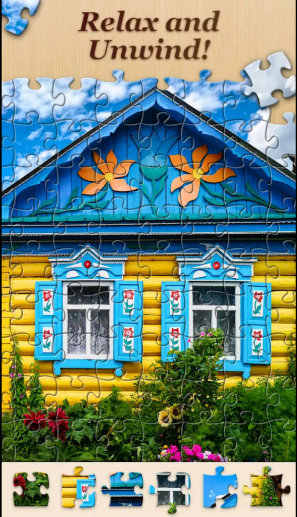 ios 26 ios ipa mod Download Latest version 2026