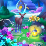 stikjit ios ipa mod Download Latest version 2026