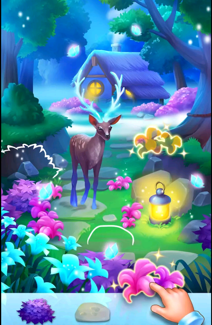 stikjit ios ipa mod Download Latest version 2026