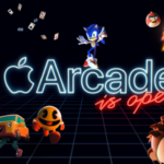 apple jr ios ipa mod Download Latest version 2026