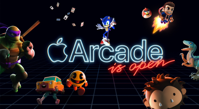 apple jr ios ipa mod Download Latest version 2026