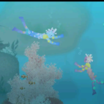 melonx ios ipa mod Download Latest version 2026