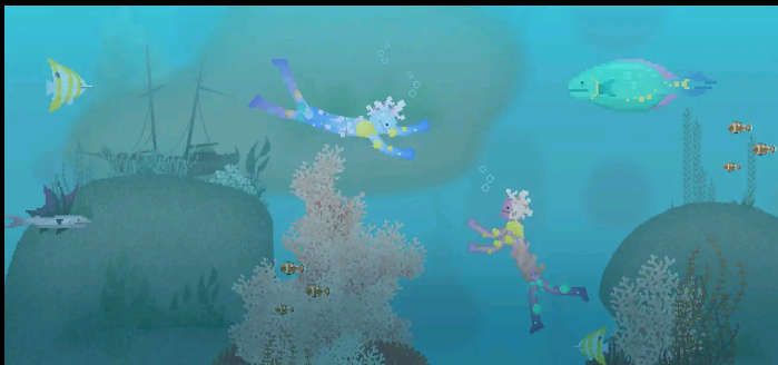 melonx ios ipa mod Download Latest version 2026