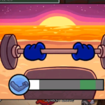 nulls royale ios ios ipa mod Download Latest version 2026