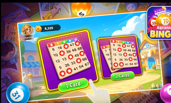 sideloadly ios ipa mod Download Latest version 2026