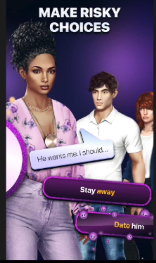 phim4k ios ipa mod Download Latest version 2026