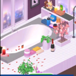 esign  ios ipa mod Download Latest version 2026