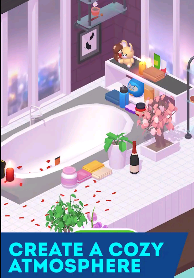 esign  ios ipa mod Download Latest version 2026