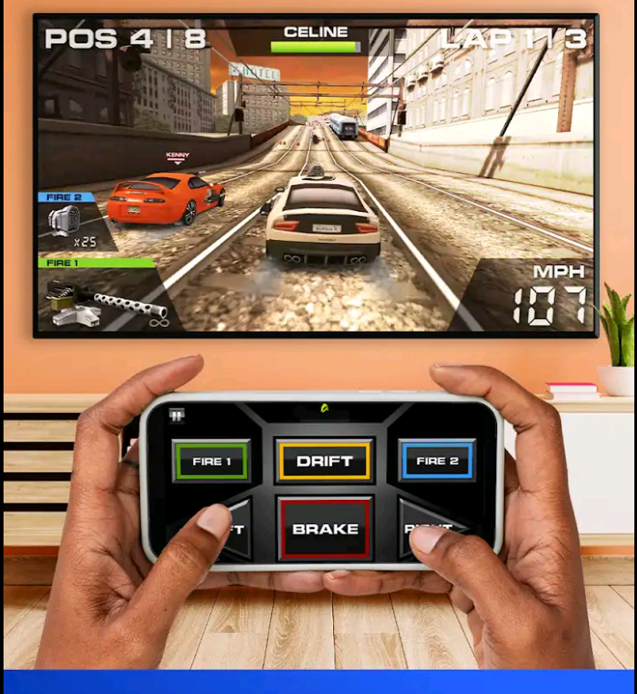 Sideloading – Topic ios ipa mod Download Latest version  2026