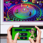 Cheating in video games – Topic ios ipa mod Download Latest version 2026