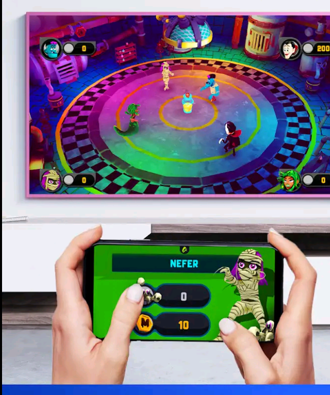 Cheating in video games – Topic ios ipa mod Download Latest version 2026