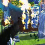 Software build – Topic  ios ipa mod Download Latest version 2026