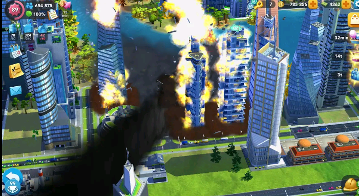 Software build – Topic  ios ipa mod Download Latest version 2026