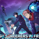 Free Fire – Video game ios ipa mod Download Latest version 2.121.1