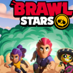 Brawl Stars – Online game ios ipa mod Download Latest version 65.219