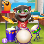 International Phonetic Alphabet – Writing system ios ipa mod Download Latest version 2026