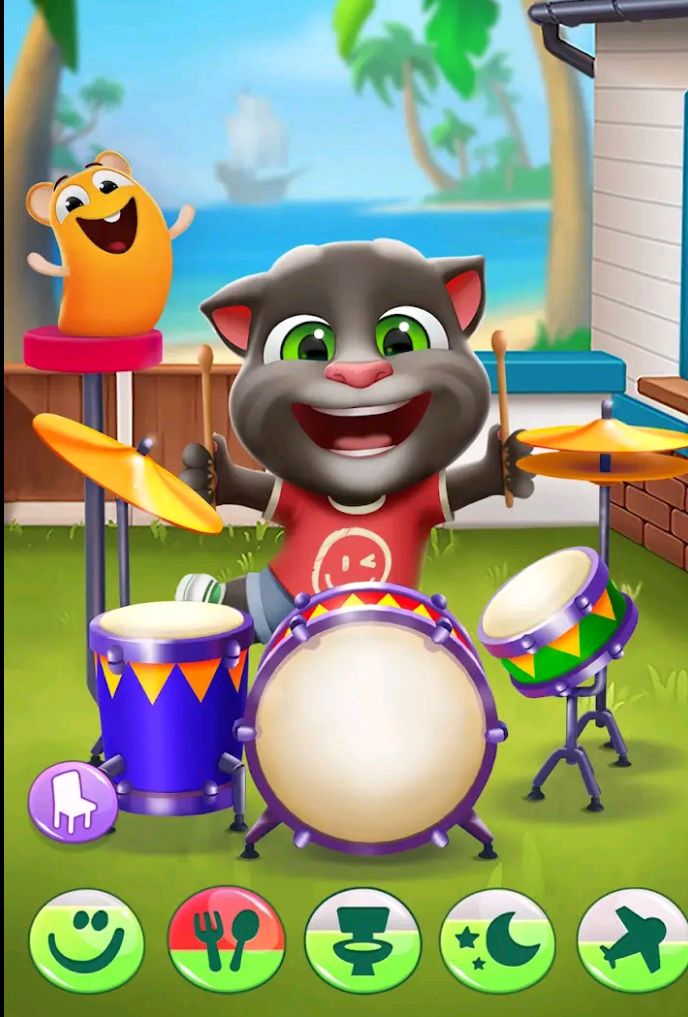 International Phonetic Alphabet – Writing system ios ipa mod Download Latest version 2026