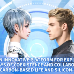 iOS – Operating system ios ipa mod Download Latest version 2026