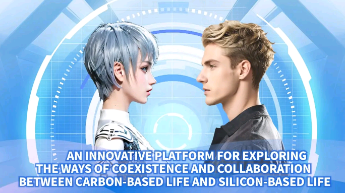 iOS – Operating system ios ipa mod Download Latest version 2026