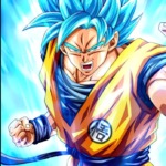 khoindvn ios ipa mod Download Latest version 2026