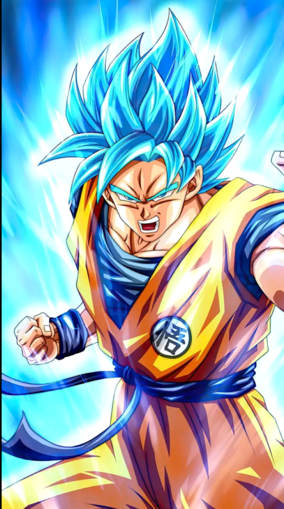 khoindvn ios ipa mod Download Latest version 2026