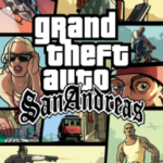 Grand Theft Auto: San Andreas – Video game ios ipa mod Download Latest version 2.11.311