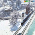 GitHub – Company ios ipa mod Download Latest version 2026