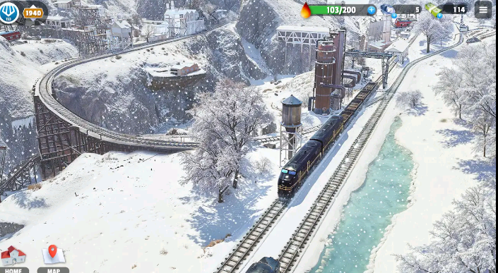 GitHub – Company ios ipa mod Download Latest version 2026