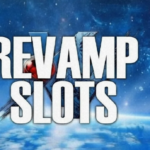 Mobile app – Computer program ios ipa mod Download Latest version 2026