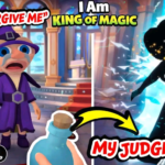 among us mod menu ipa ios ipa mod Download Latest version 2026